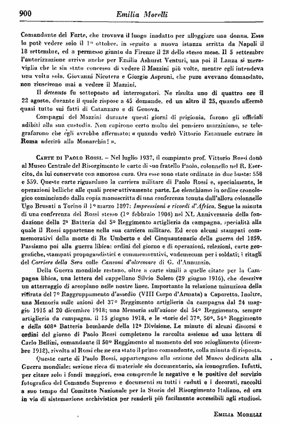 immagine non disponibile