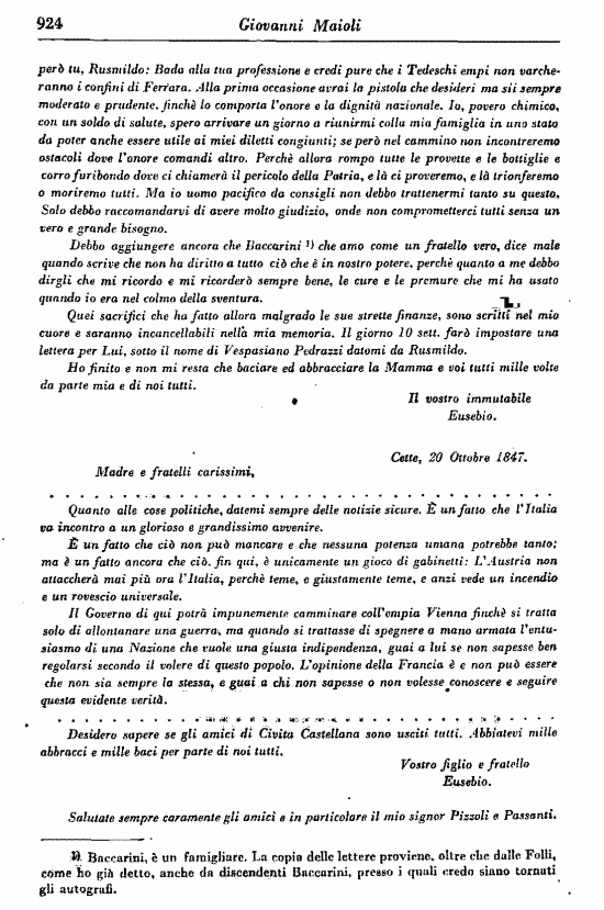 immagine non disponibile
