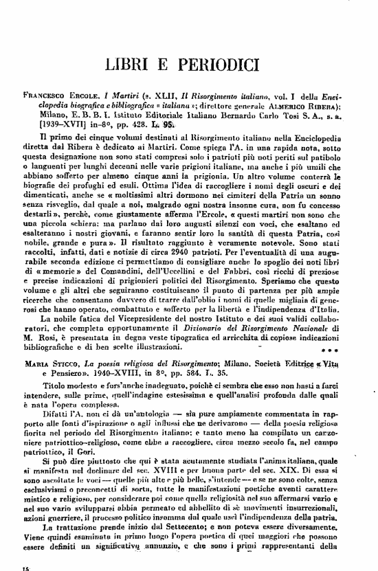 immagine non disponibile