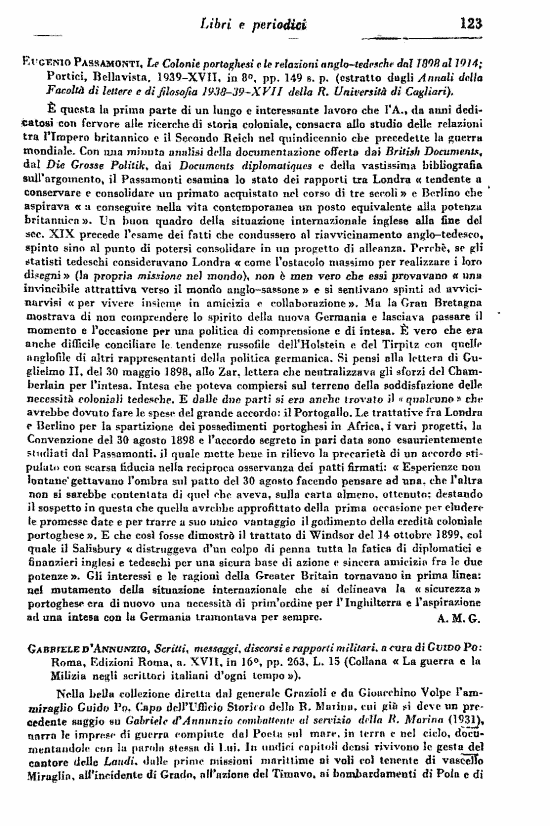 immagine non disponibile