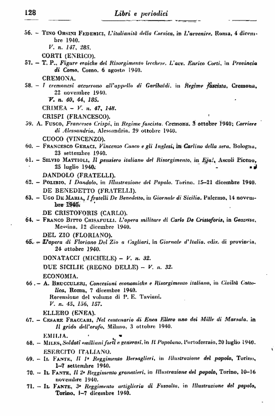 immagine non disponibile