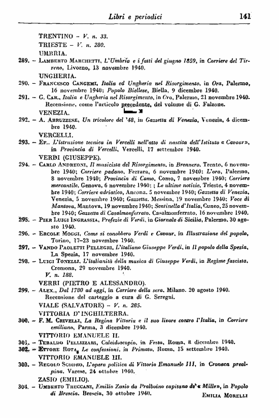 immagine non disponibile