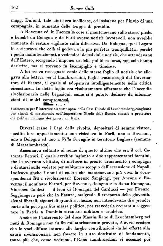 immagine non disponibile