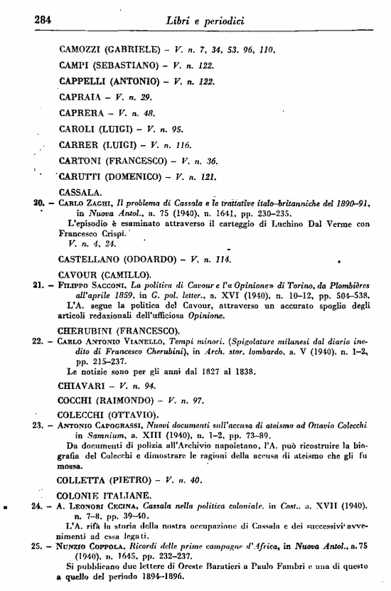 immagine non disponibile