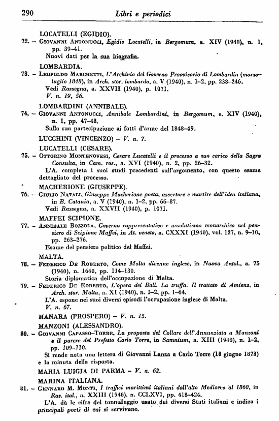 immagine non disponibile