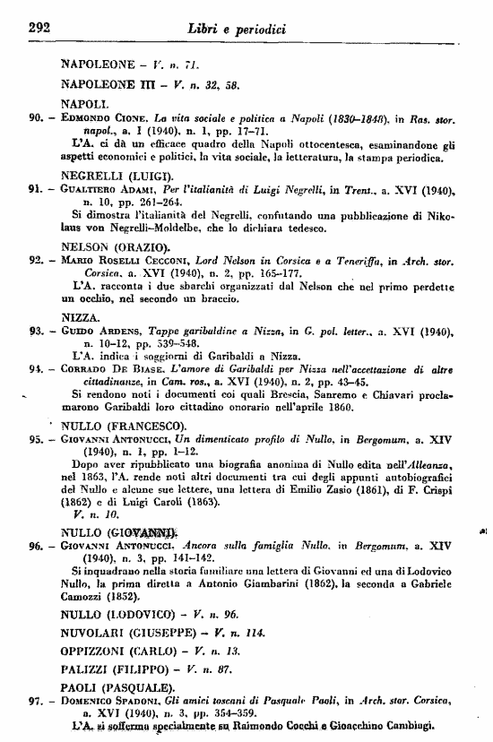 immagine non disponibile