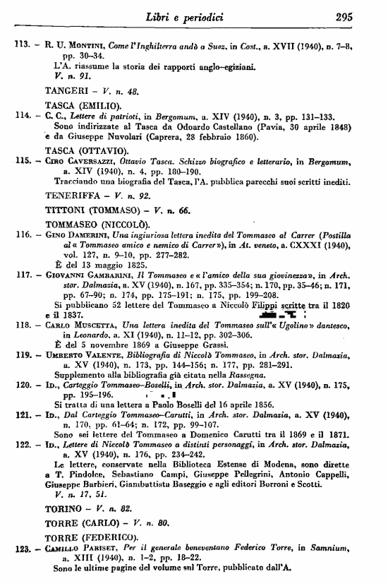 immagine non disponibile