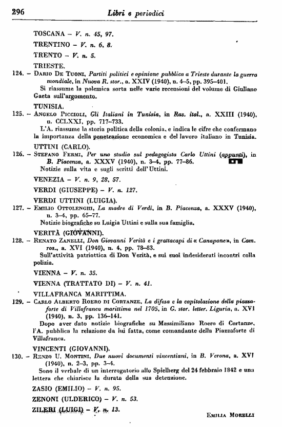 immagine non disponibile