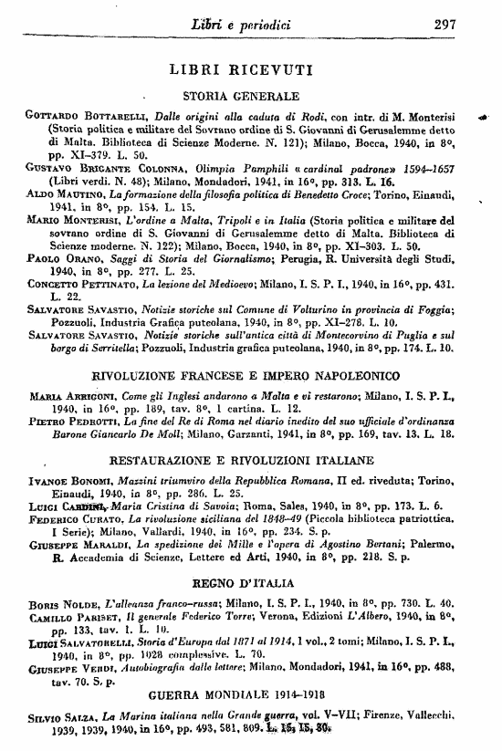 immagine non disponibile