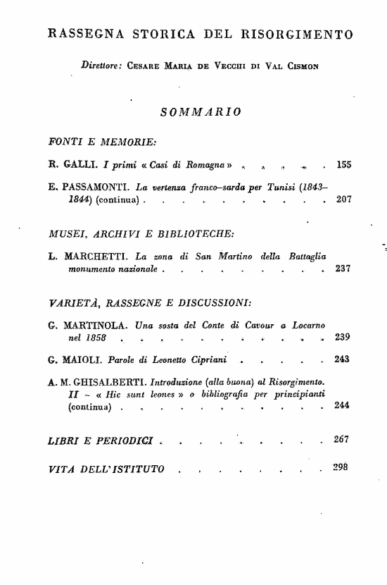 immagine non disponibile