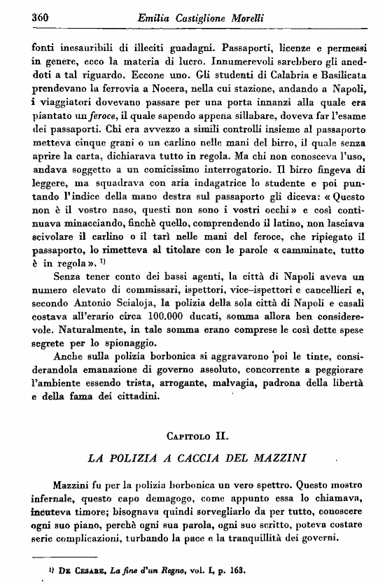 immagine non disponibile