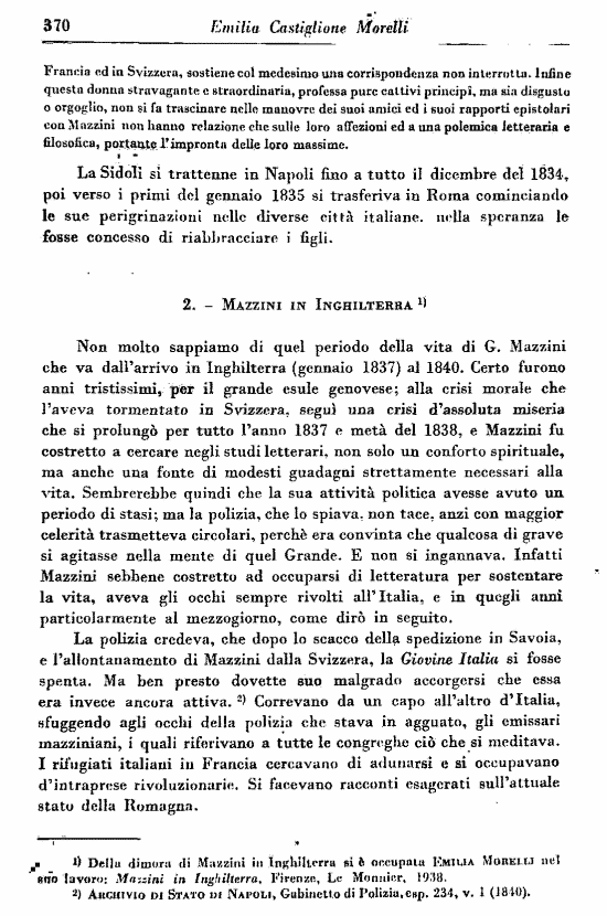 immagine non disponibile