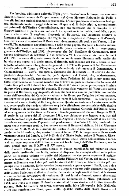 immagine non disponibile