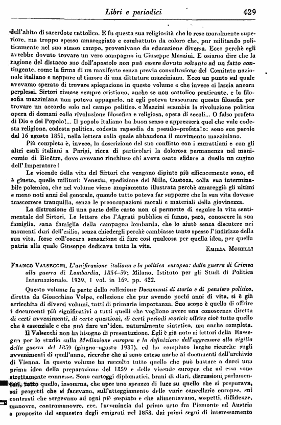 immagine non disponibile