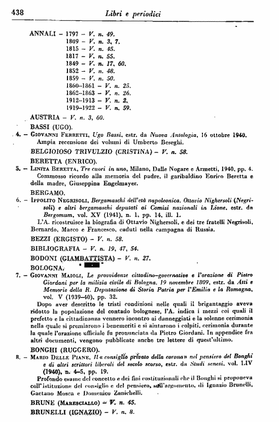 immagine non disponibile