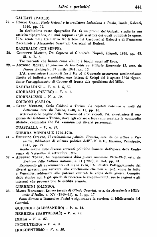 immagine non disponibile