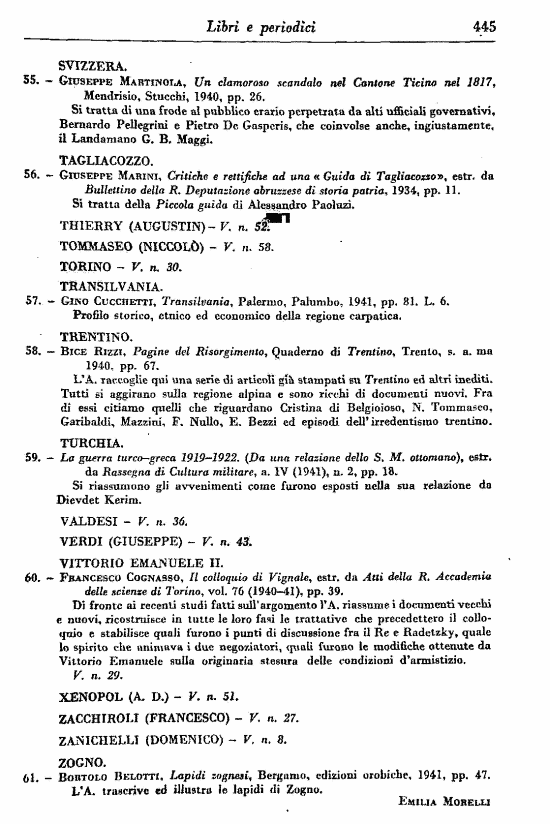 immagine non disponibile