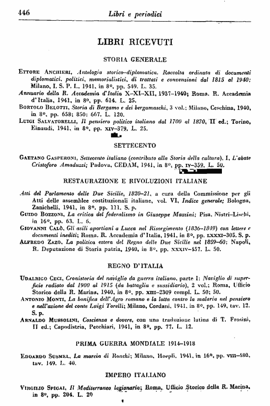 immagine non disponibile