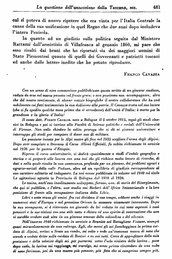 immagine non disponibile