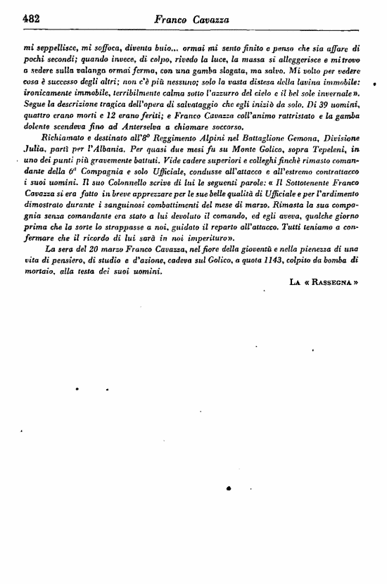 immagine non disponibile