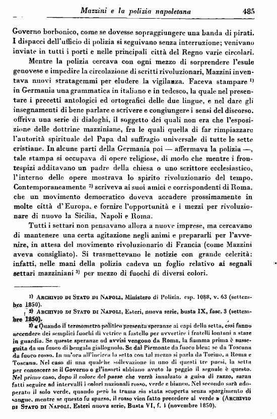 immagine non disponibile