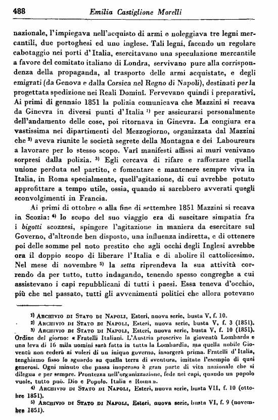 immagine non disponibile