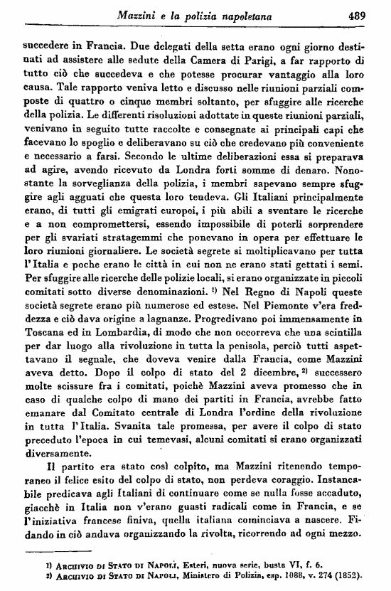 immagine non disponibile