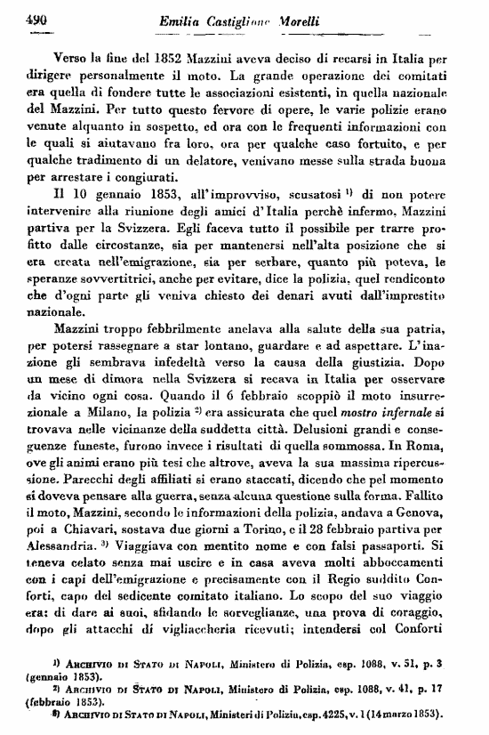 immagine non disponibile