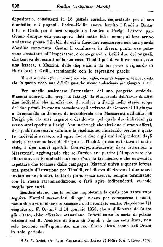 immagine non disponibile