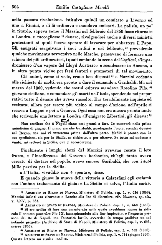 immagine non disponibile