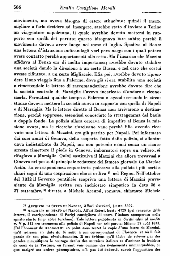 immagine non disponibile