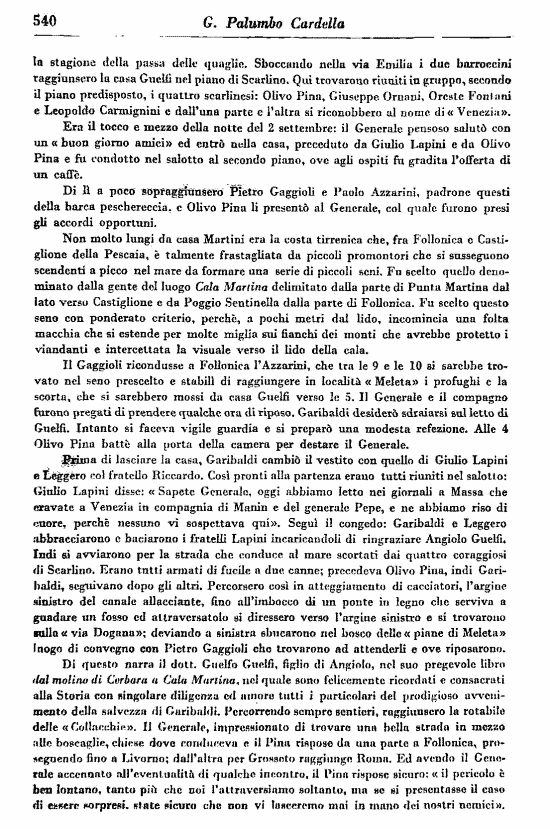 immagine non disponibile