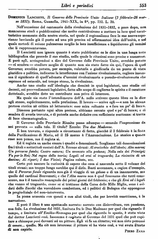 immagine non disponibile