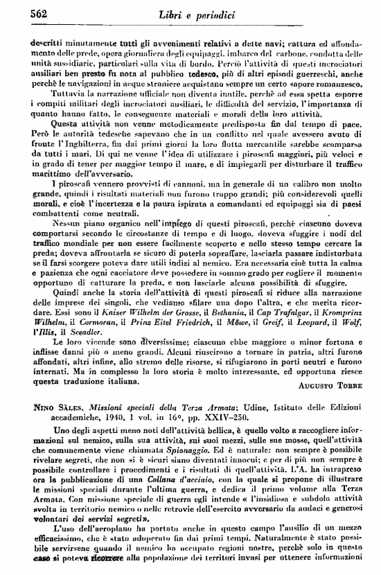 immagine non disponibile