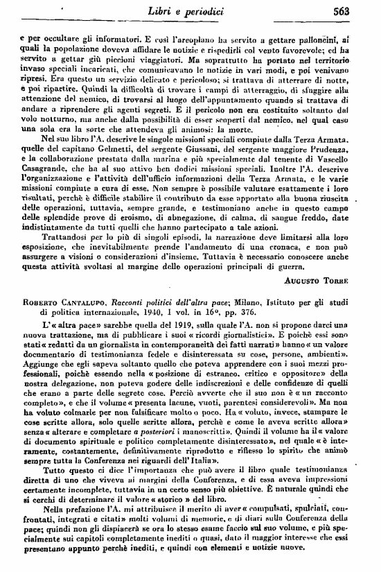 immagine non disponibile