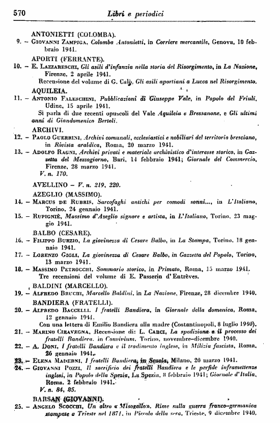 immagine non disponibile