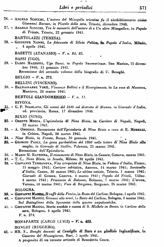 immagine non disponibile