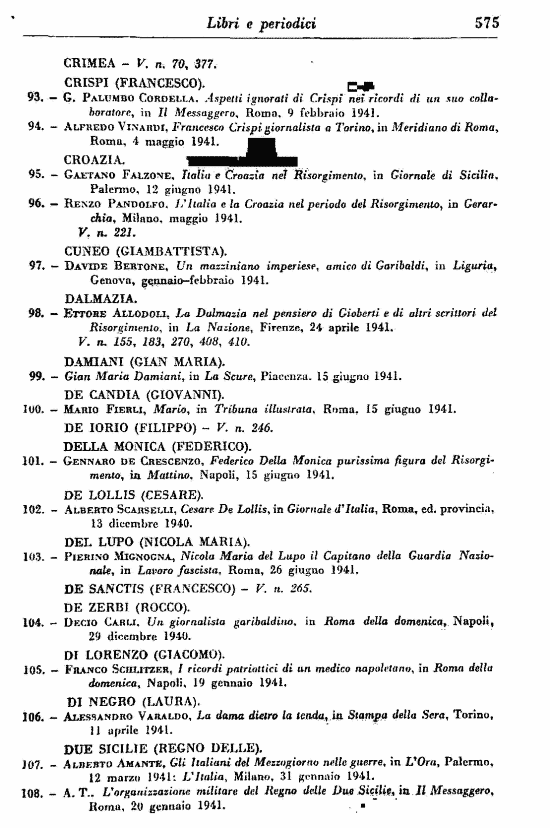 immagine non disponibile