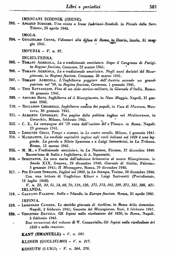 immagine non disponibile