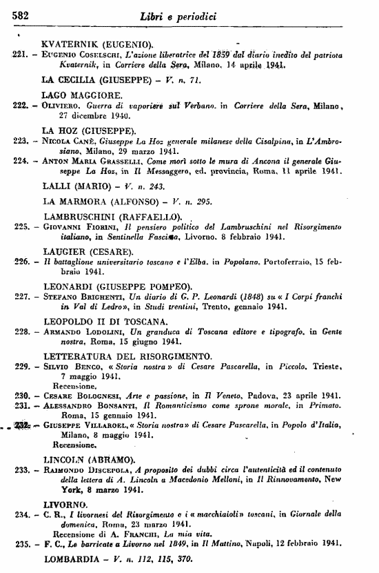 immagine non disponibile