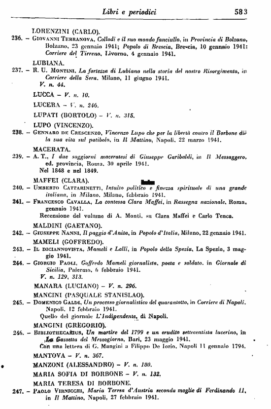 immagine non disponibile