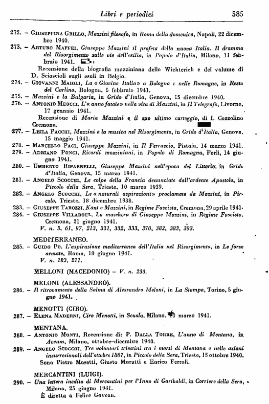 immagine non disponibile