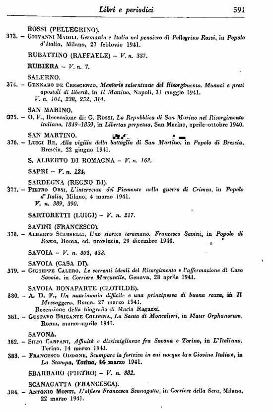 immagine non disponibile