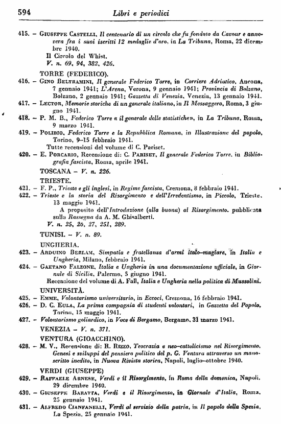 immagine non disponibile