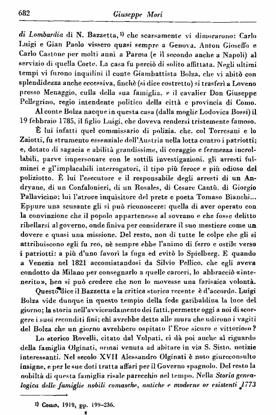 immagine non disponibile