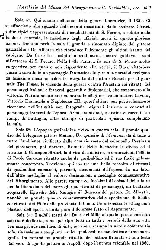 immagine non disponibile