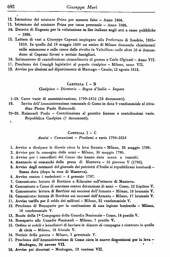 immagine non disponibile