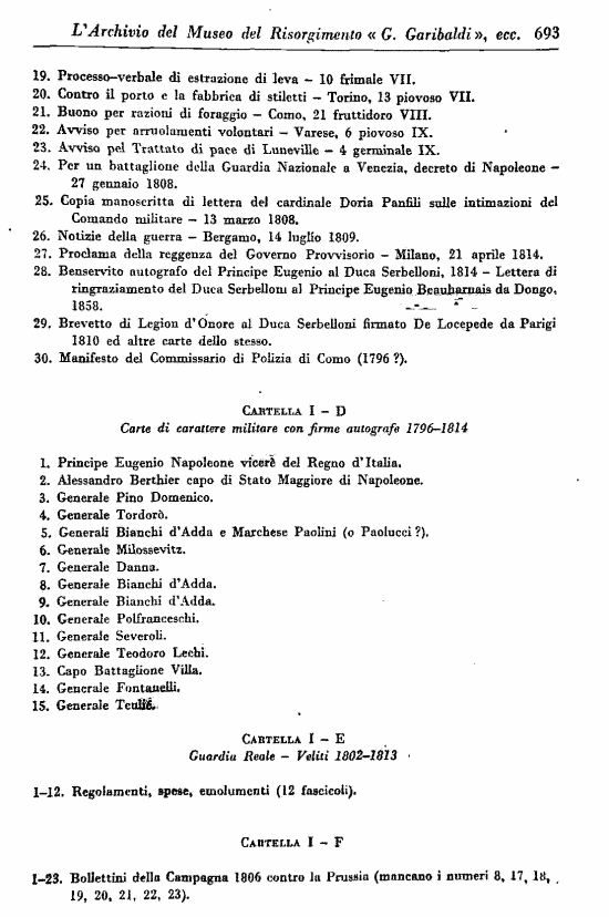 immagine non disponibile