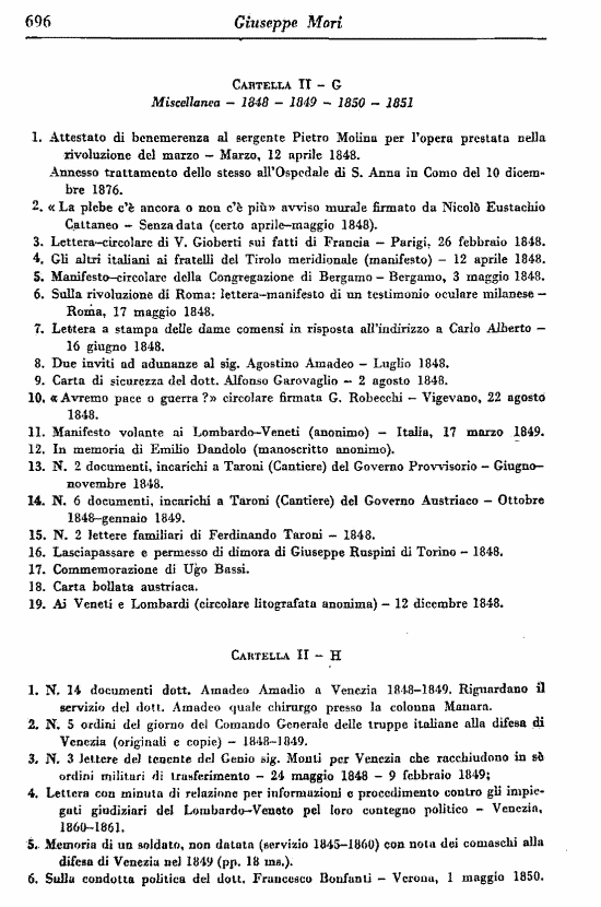 immagine non disponibile