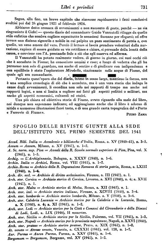 immagine non disponibile